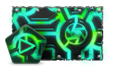 Alien abduction