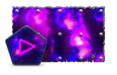 Alien Nebula