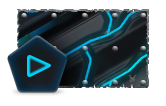Alien Skin