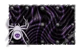 Arachnid