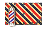 Barber Shop