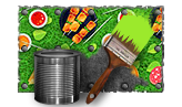 BBQ