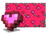 Beating Hearts