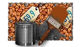 Buckwheat