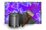 Catalyst