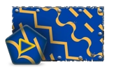 Craft Scissors