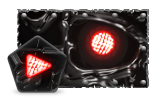 Cyborg