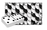 Domino