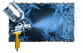 Frost