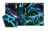 Galaxian Explosion