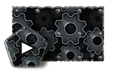 Gears