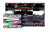 Glitch