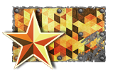 Golden Star