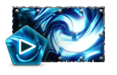 Ice Flurry