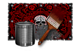 Infernal Hex