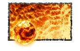 Lava