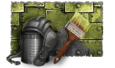 Lead