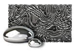 Liquid Metal