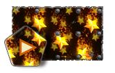 Meteor Shower
