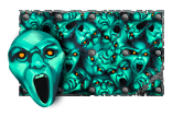 Nightmare