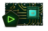 PCB
