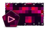 Pixel Plasma