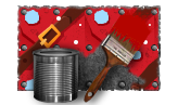 Santa Claus