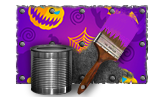Scarier Things