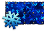 Snowflake