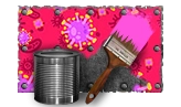 Virus