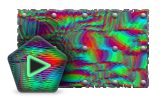 Visual Disruptor
