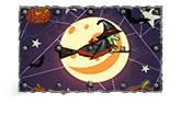 Witch