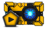 Yellow Bug