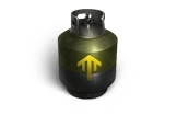 Nitro