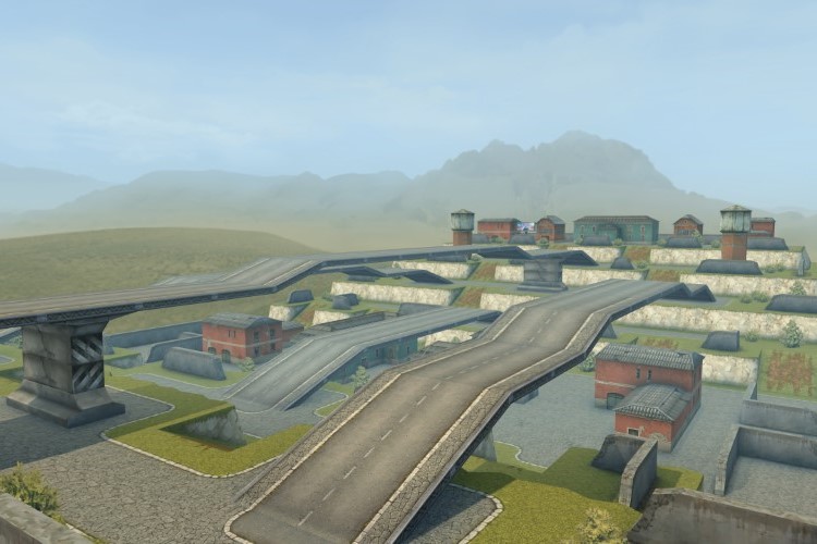 Highways