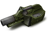 Hammer