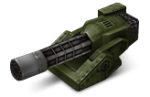 Vulcan